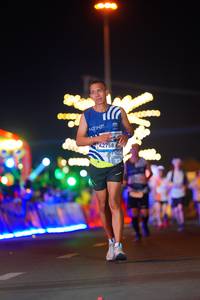 BIB: 
                            <button type="button" onclick="openModal(24565557)" class="btn btn-primary btn-sm float-right btn-popup" data-toggle="modal" data-target=".modal-high-quality">
                        <i class="fas fa-shopping-cart"></i> Add to Cart
                    </button>
                                            <button type="button" onclick="isThisMe(24565557, true)" class="btn btn-success btn-sm float-right btn-popup btn-isme hidden" data-toggle="tooltip" data-placement="bottom" title="นี่คือรูปของคุณใช่ไหม คลิกที่นี่เพื่อเอาเข้าอัลบั้ม">
                        <i class="fas fa-plus"></i> Add to album
                    </button>
                    <button type="button" onclick="isThisMe(24565557, false)" class="btn btn-warning btn-sm float-right btn-popup btn-isnotme hidden">
                        <i class="fas fa-ban"></i> Remove from album
                    </button>